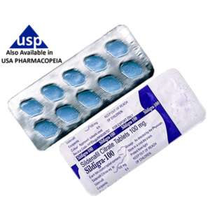 Sildigra-100mg-sildenafil-citrate