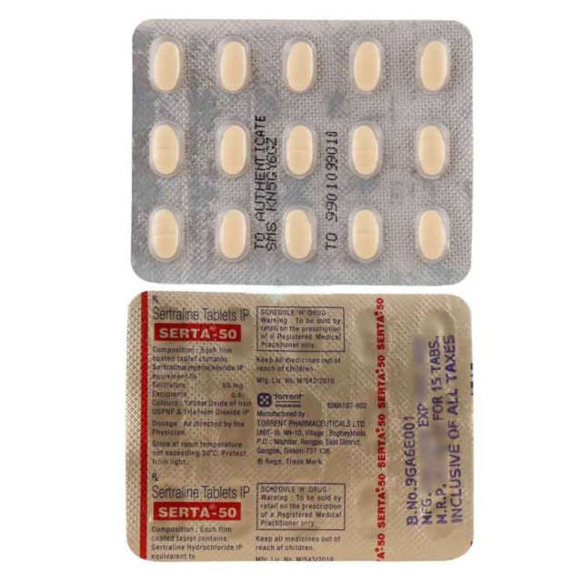 buy-sertraline-50mg-online-usa-dharamdistributors