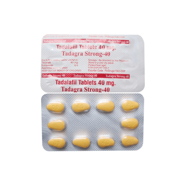 Сколько времени принимать тадалафил. Tadalafil 20mg. Tadalafil Tablets USP 40 MG. 20 Мг Стронг. 20 Мг, 20 мг strong.