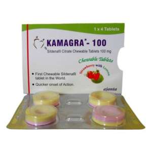 Kamagra Polo