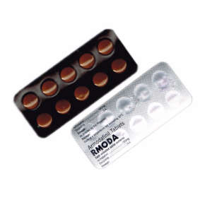 Rmoda 150mg