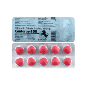 Cenforce 150mg