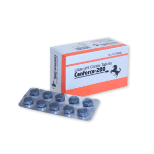 Cenforce 200mg