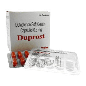 duprost