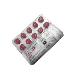 Erex 150mg