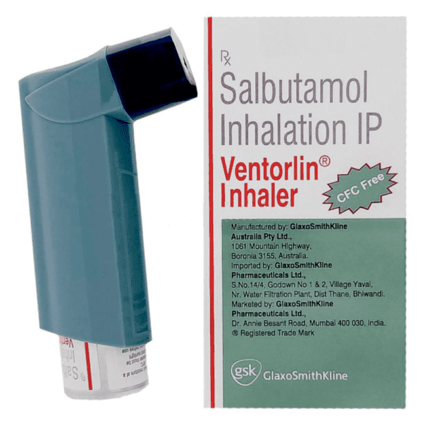 inhalation-min