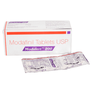 Modalert 200mg