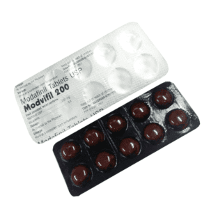 Modvifil 200mg