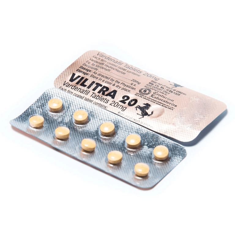 Vilitra 20 (варденафил 20 мг) 1 таб.. Vilitra 20 MG (левитра 20 мг). Дженерик левитра 20 мг. Таблетки для потенции Вилитра. Таблетки дженерик