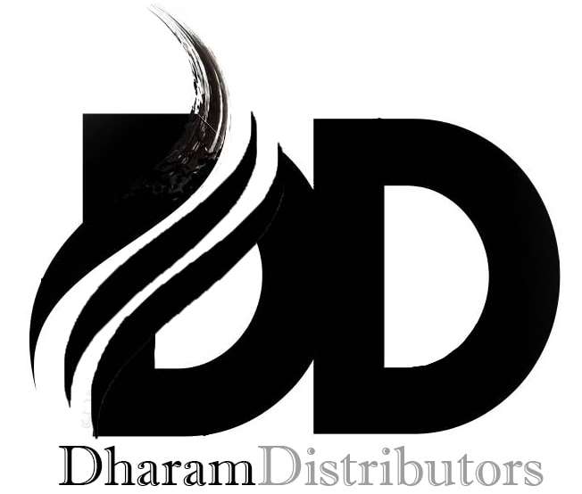 Dharmadistributors